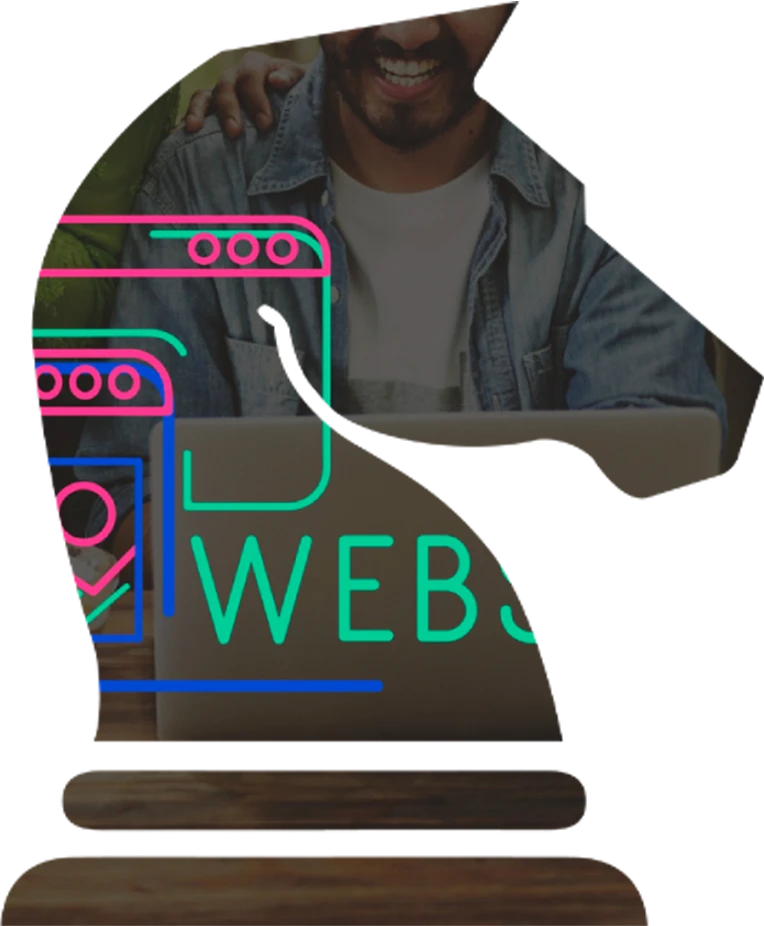 Website Design Company Surrey